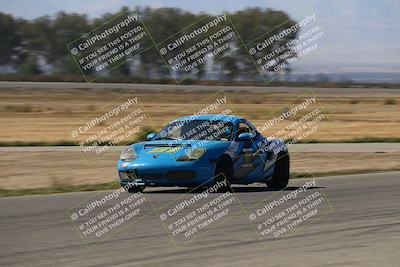 media/Oct-15-2023-CalClub SCCA (Sun) [[64237f672e]]/Around the Pits/